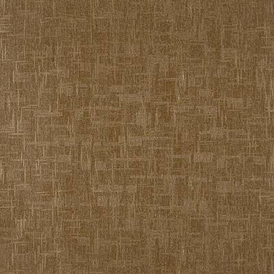 Papel de Parede Colours Marrom CP9187 - Papel na Parede