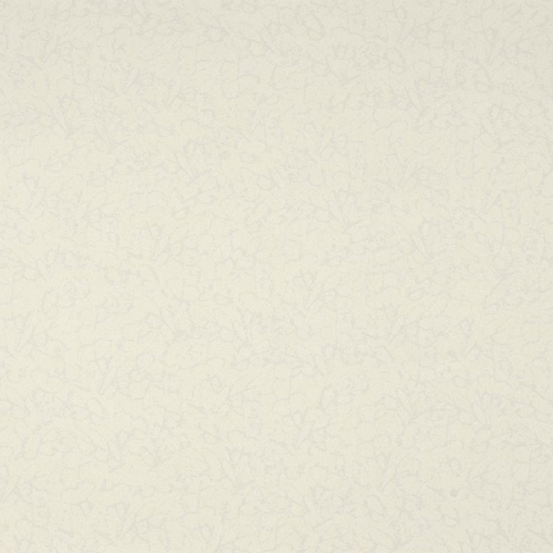 Papel de Parede Colours WW105-01 - Papel na Parede
