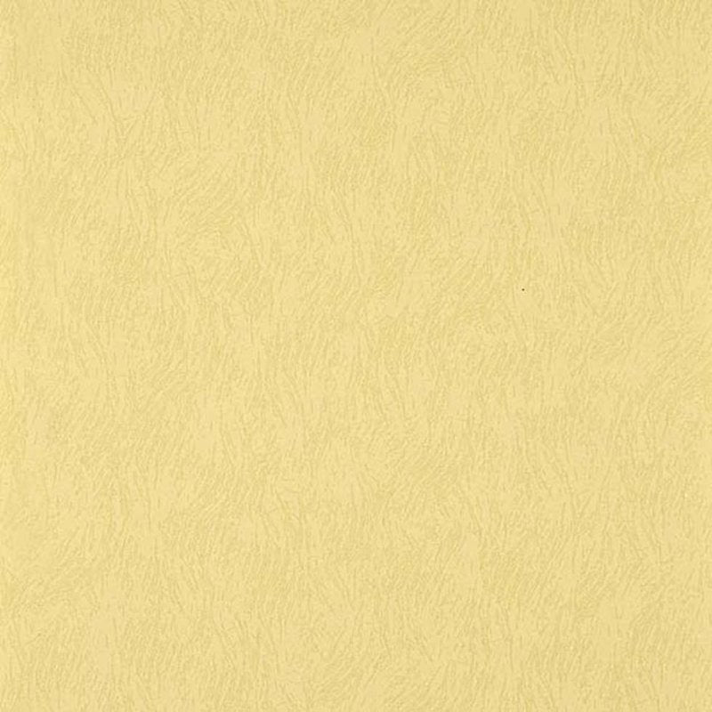 Papel de Parede Colours WW105-14 - Papel na Parede