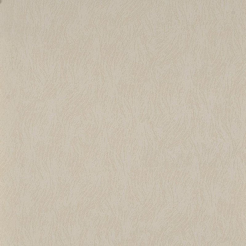 Papel de Parede Colours WW105-15 - Papel na Parede