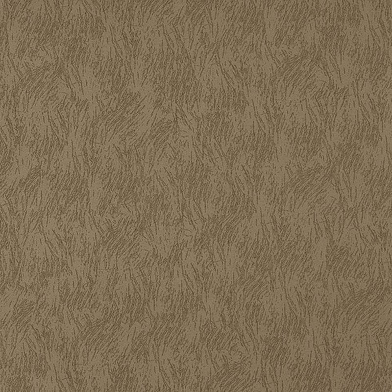 Papel de Parede Colours WW105-17 - Papel na Parede