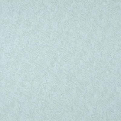Papel de Parede Colours WW105-18 - Papel na Parede