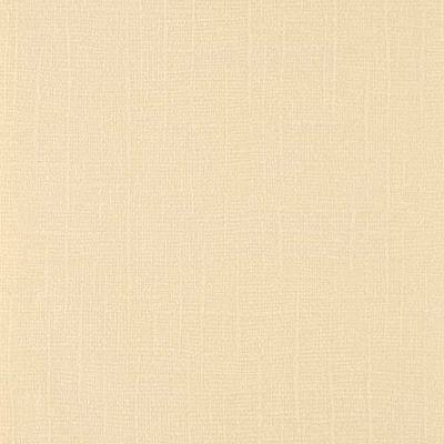 Papel de Parede Colours WW116-36 - Papel na Parede