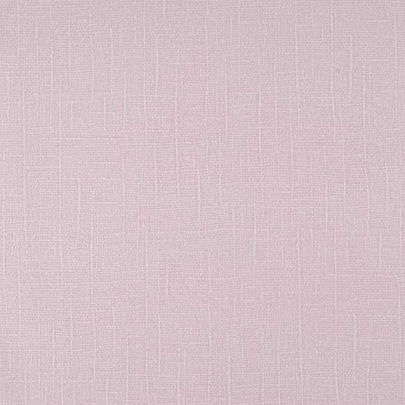 Papel de Parede Colours WW116-38 - Papel na Parede