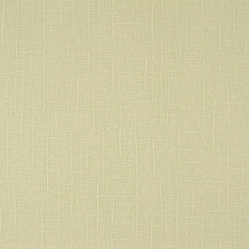 Papel de Parede Colours WW116-44 - Papel na Parede