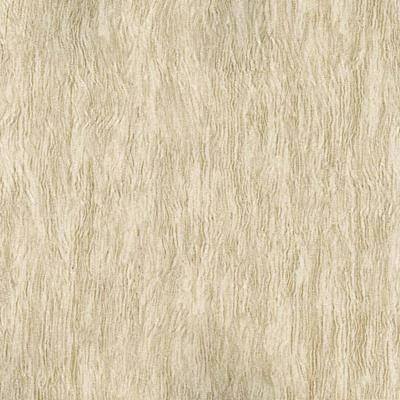 Papel de Parede Corte Antica CA8206 - Papel na Parede