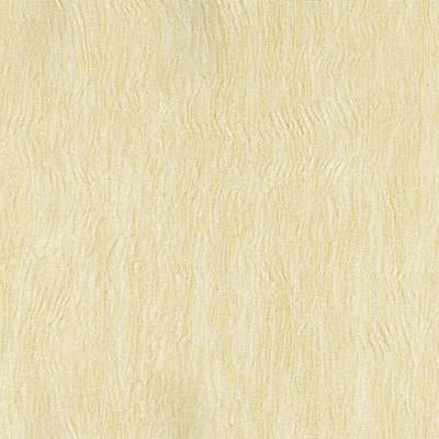 Papel de Parede Corte Antica CA8207 - Papel na Parede