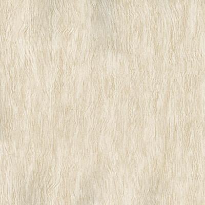 Papel de Parede Corte Antica CA8213 - Papel na Parede