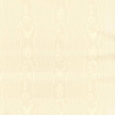Papel de Parede Corte Antica CA8237 - Papel na Parede