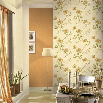 Papel de Parede Corte Antica CA8237 - Papel na Parede