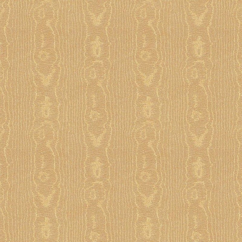 Papel de Parede Corte Antica CA8241 - Papel na Parede