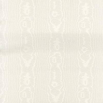 Papel de Parede Corte Antica CA8246 - Papel na Parede