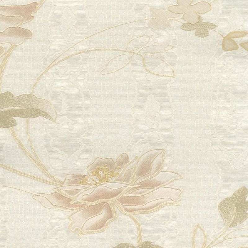 Papel de Parede Corte Antica CA8247 - Papel na Parede
