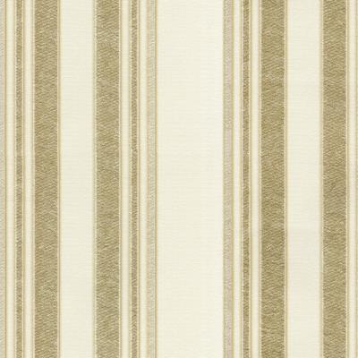 Papel de Parede Corte Antica CA8256 - Papel na Parede