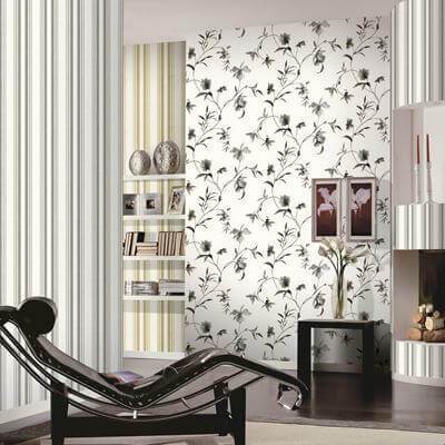Papel de Parede Corte Antica CA8258 - Papel na Parede