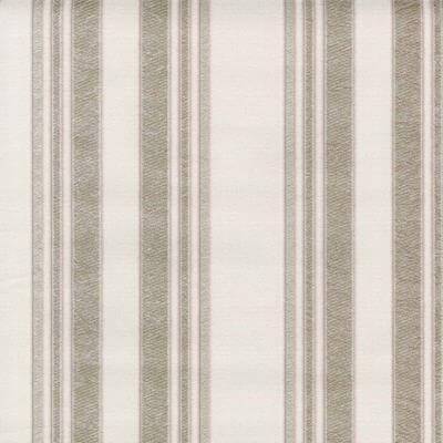 Papel de Parede Corte Antica CA8258 - Papel na Parede