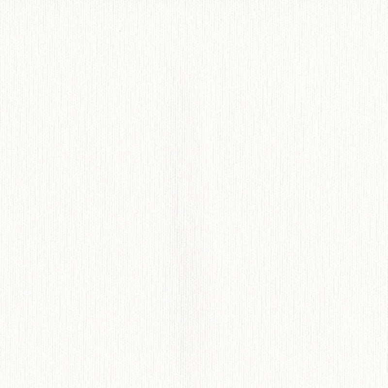 Papel de Parede Dandelion Alemão TNT 4242-30 - Papel na Parede