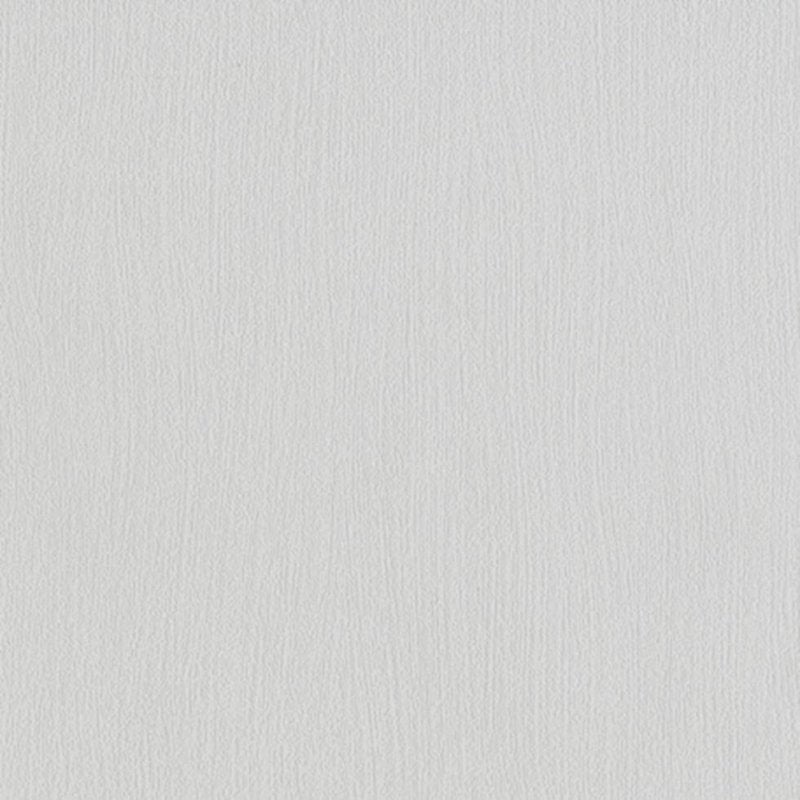 Papel de Parede Dandelion Alemão TNT 4246-10 - Papel na Parede