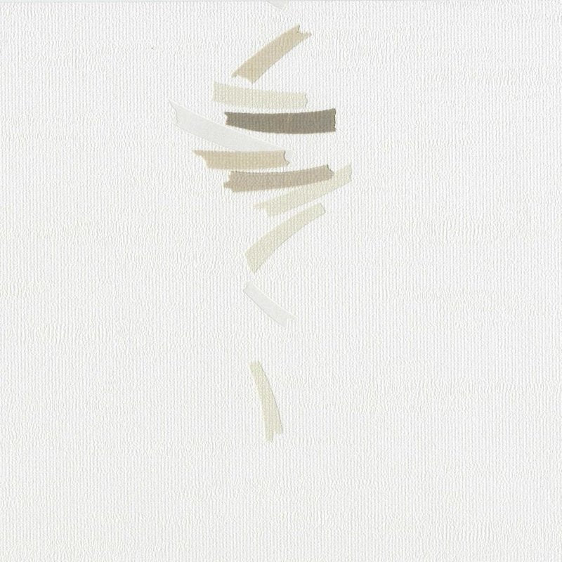 Papel de Parede Dandelion Alemão TNT 4252-10 - Papel na Parede