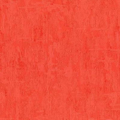 Papel de Parede Dandelion Alemão TNT 4259-60 - Papel na Parede