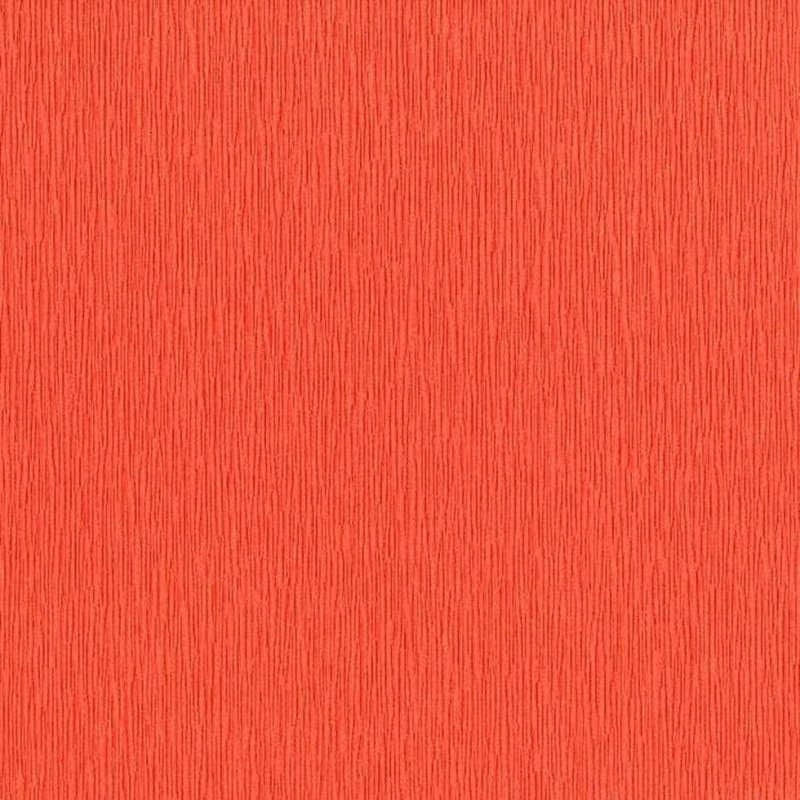 Papel de Parede Dandelion Alemão TNT 4264-20 - Papel na Parede