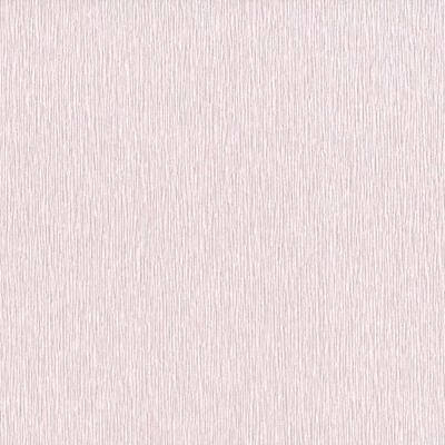 Papel de Parede Dandelion Alemão TNT 4264-80 - Papel na Parede