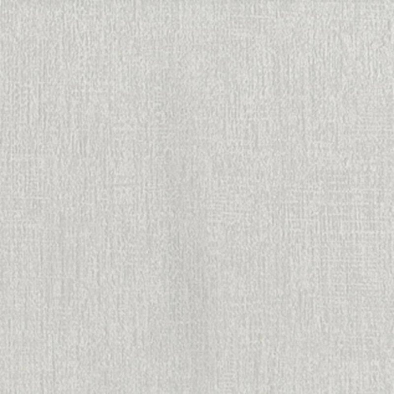 Papel de Parede Dandelion Alemão TNT 6470-40 - Papel na Parede