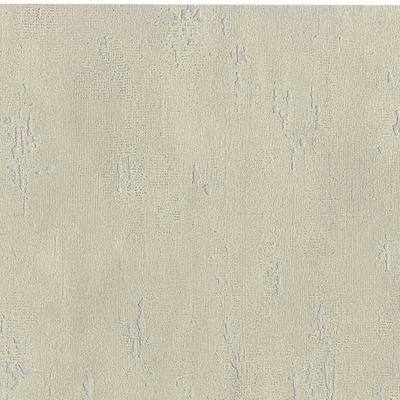 Papel de Parede Dandelion Alemão TNT 6566-60 - Papel na Parede