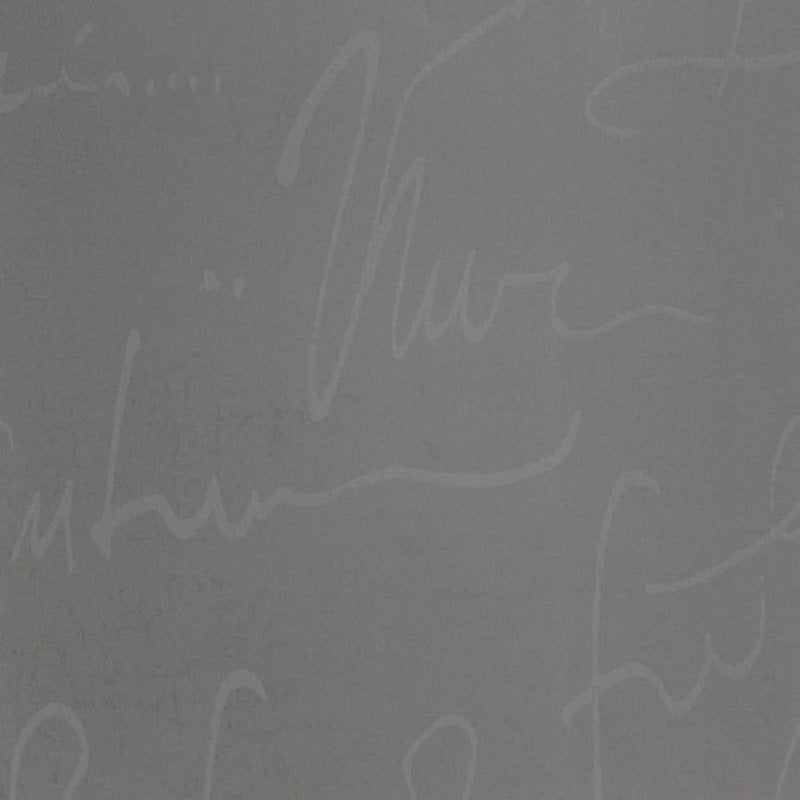 Papel de Parede Davinci DV120907 - Papel na Parede
