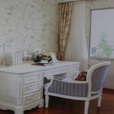Papel de Parede Davinci DV121203 - Papel na Parede