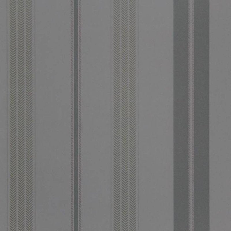 Papel de Parede Davinci DV121301 - Papel na Parede