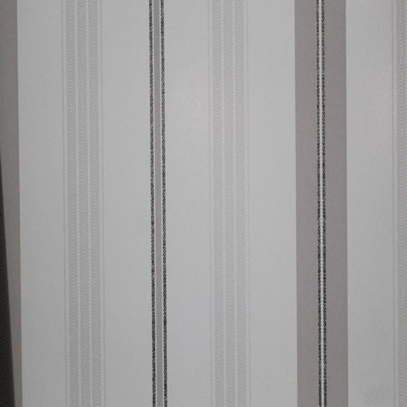 Papel de Parede Davinci DV121302 - Papel na Parede