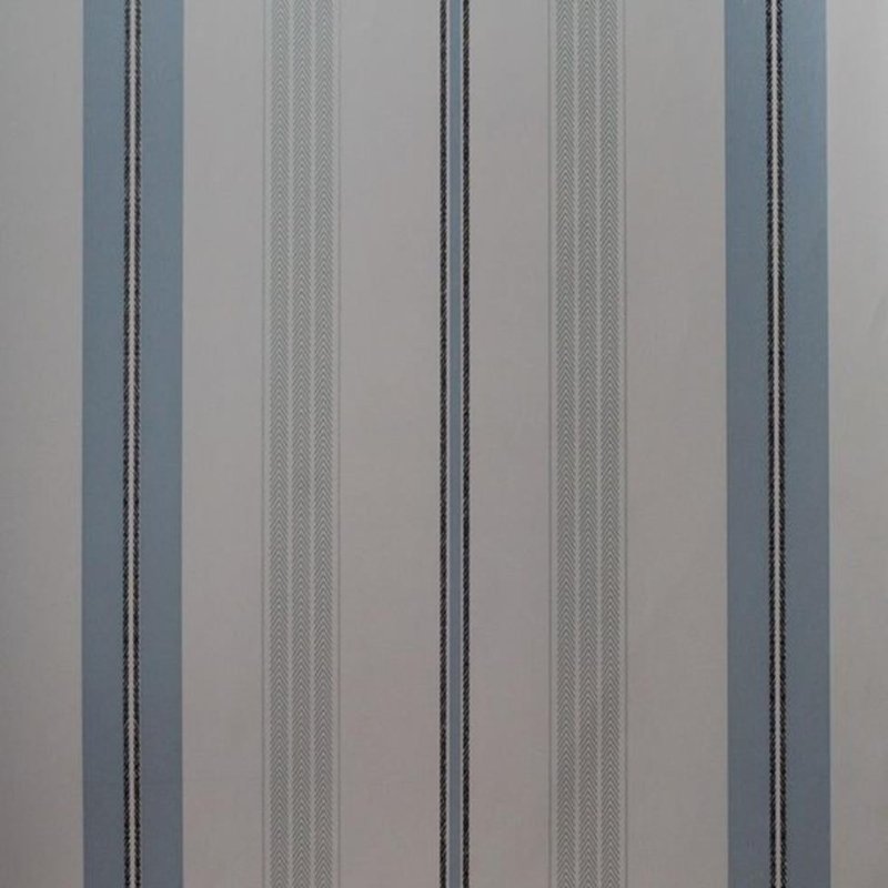 Papel de Parede Davinci DV121303 - Papel na Parede
