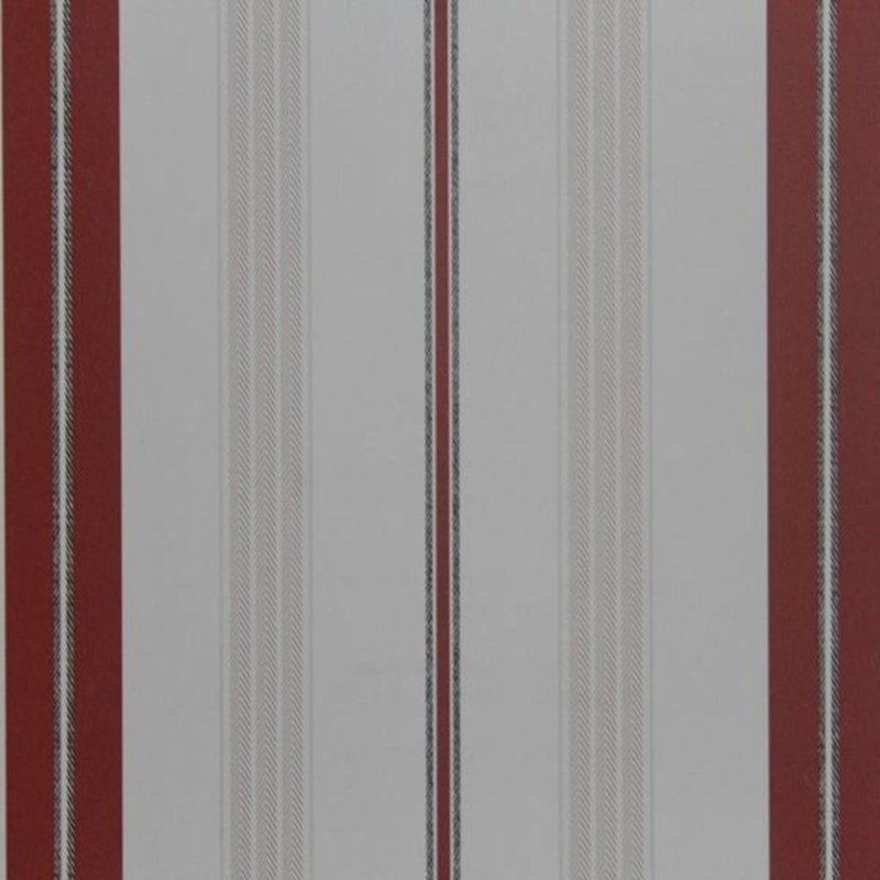 Papel de Parede Davinci DV121304 - Papel na Parede