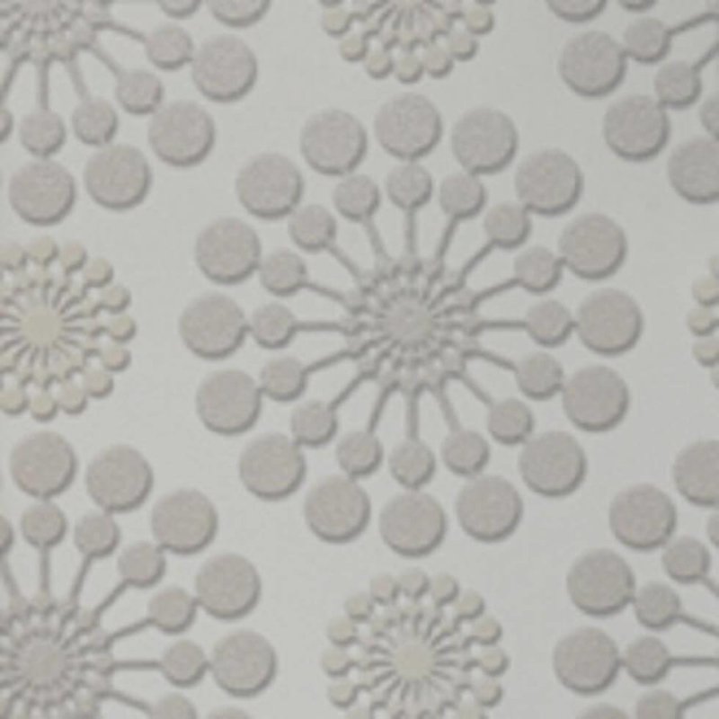 Papel de Parede DDD 28321 - Papel na Parede