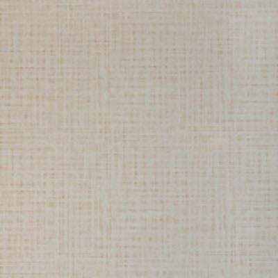 Papel de Parede DDD 28373 - Papel na Parede