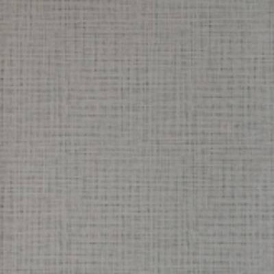 Papel de Parede DDD 28374 - Papel na Parede