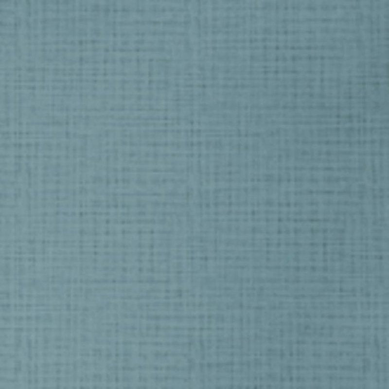 Papel de Parede DDD 28377 - Papel na Parede