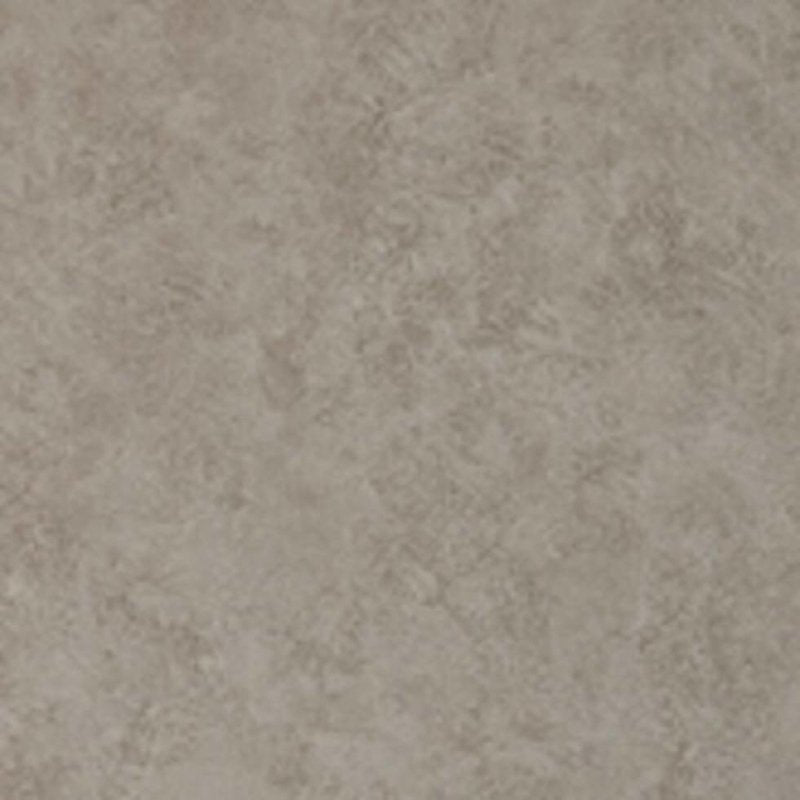 Papel de Parede DDD 28384 - Papel na Parede