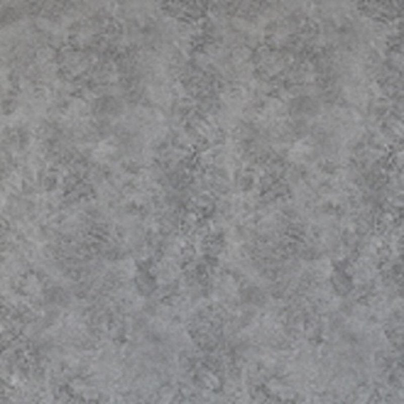 Papel de Parede DDD 28388 - Papel na Parede