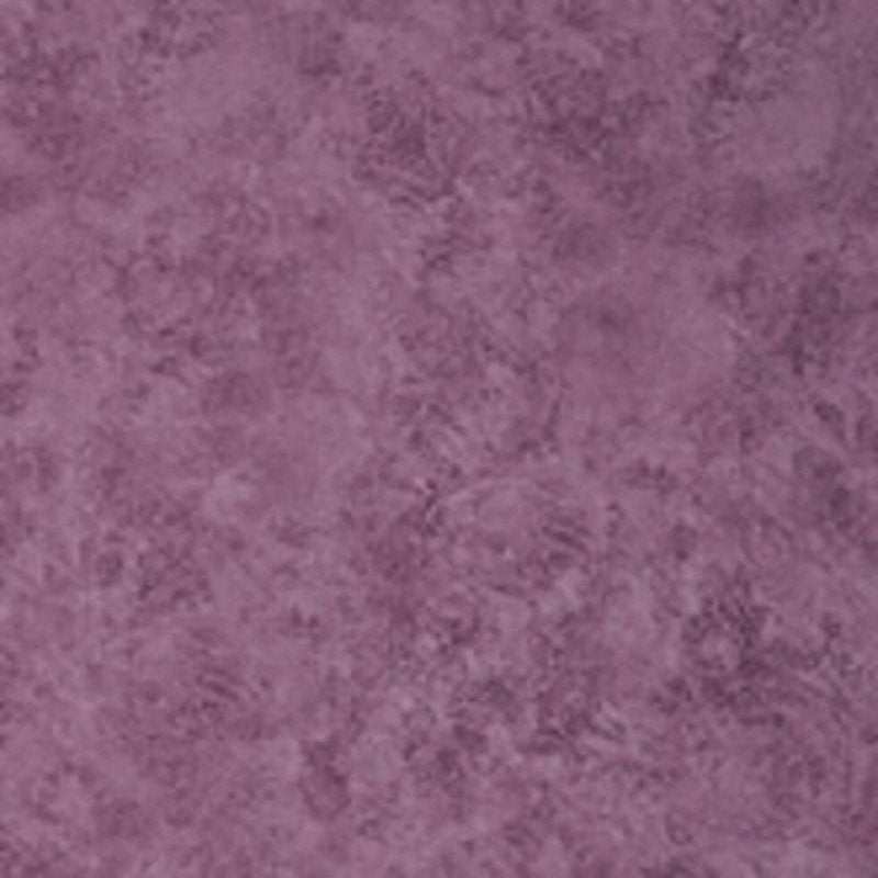 Papel de Parede DDD 28391B - Papel na Parede
