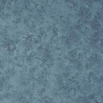 Papel de Parede DDD 28393 - Papel na Parede