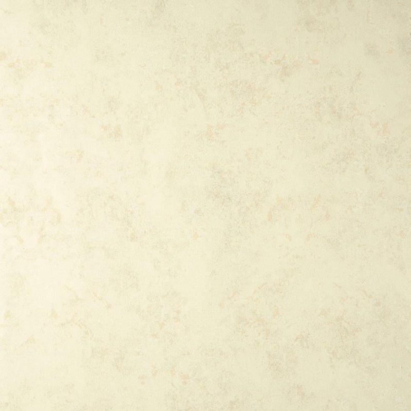 Papel de Parede Diamond BD-590702 - Papel na Parede