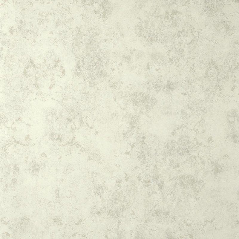 Papel de Parede Diamond BD-590703 - Papel na Parede