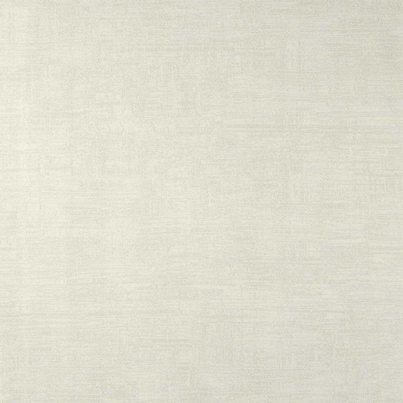 Papel de Parede Diamond BO-620901 - Papel na Parede