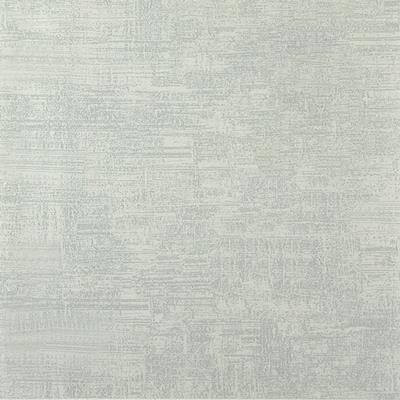 Papel de Parede Diamond BO-620903 - Papel na Parede