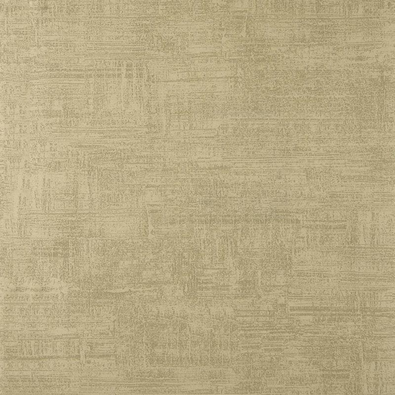 Papel de Parede Diamond BO-620905 - Papel na Parede