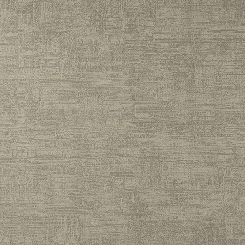 Papel de Parede Diamond BO-620906 - Papel na Parede