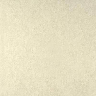 Papel de Parede Diamond DT-650802 - Papel na Parede