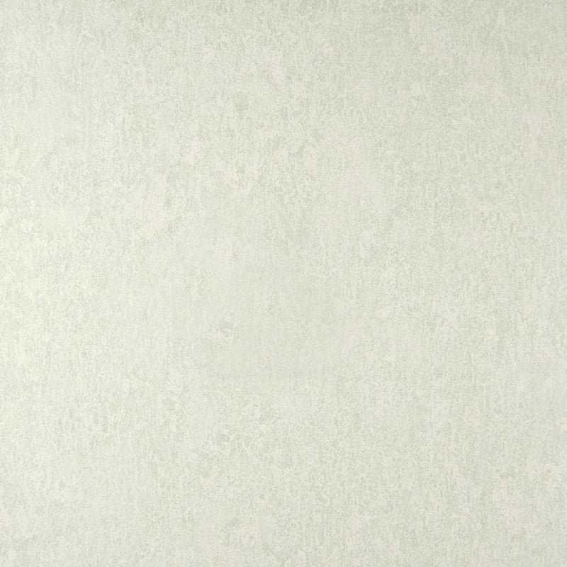 Papel de Parede Diamond DT-650804 - Papel na Parede